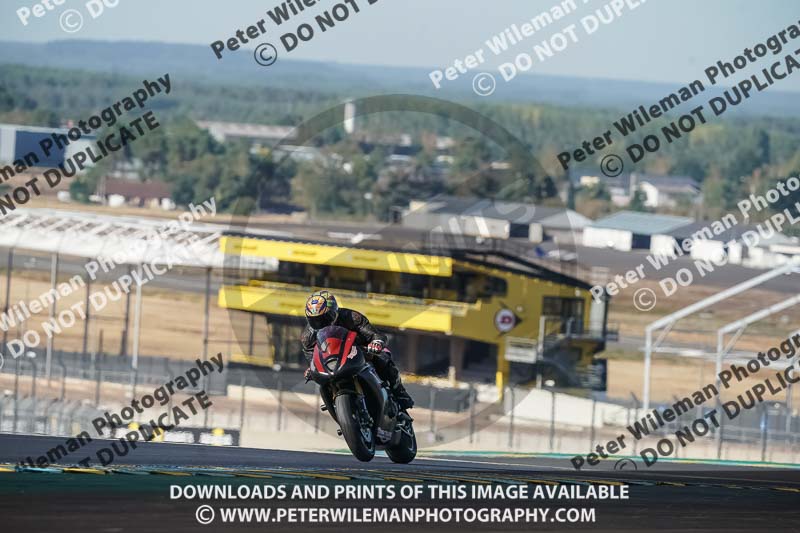 France;Le Mans;event digital images;motorbikes;no limits;peter wileman photography;trackday;trackday digital images